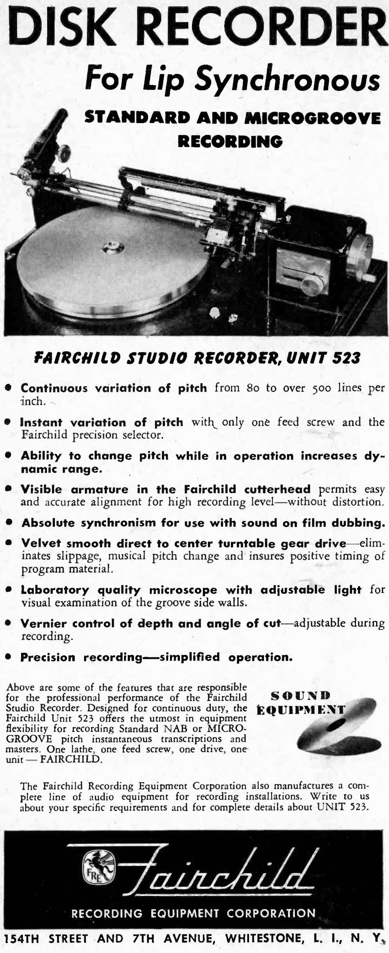 Fairchild 1949 31.jpg